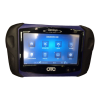 Preview: OTC Genisys Touch 561301