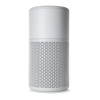 Air Cleaner Logo