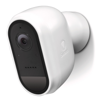 Preview: Swann SWIFI-CAM