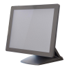 Touch terminals Logo