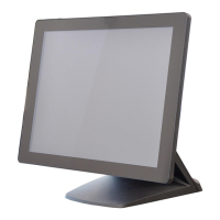 Preview: Touch Dynamic Atlas All-in-one