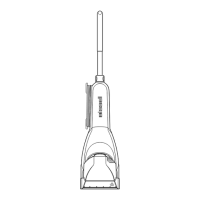 Preview: TURBOCLEAN POWERBRUSH 2222F