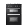 Oven Logo