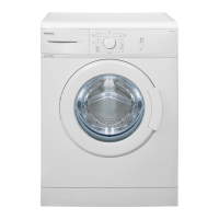 Preview: Beko EV 6102