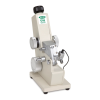 Laboratory Equipment Logo