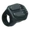Bicycle Accessories Logo