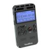 Voice Recorder Logo