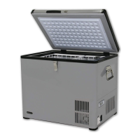 Preview: Whynter FM-45G