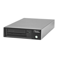 Preview: Overland Tandberg LTO Series
