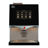 Preview: Nescafe Milano Combi