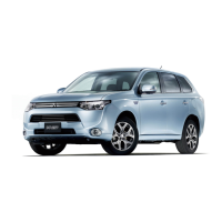 Preview: Outlander PHEV 2017
