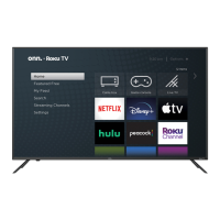 Preview: Onn ROKU TV 100012585