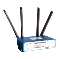 Preview: DataRemote POTS in a BOX CDS9070