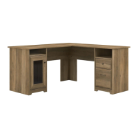 Preview: BUSH FURNITURE A187451D