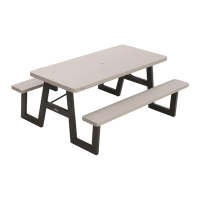 Preview: Lifetime 60030