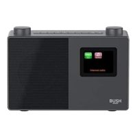 Preview: Bush WI-1810