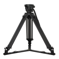 Preview: Vinten Protouch PRO-6 HDV
