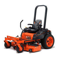 Preview: Kubota Z231BR-AU