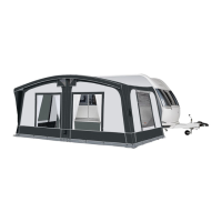 Preview: Dorema StarCamp Octavia