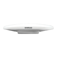 Preview: Simrad HS75