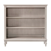 Preview: Westwood Design VIOLA