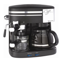 Preview: Russell Hobbs 13402