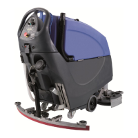 Preview: Numatic TTV-5565/200T