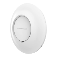 Preview: GWN76 Series