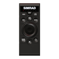 Preview: Simrad OP50