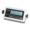 Measuring Instruments Logo