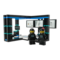 Preview: CyberSponse Adaptive Security 1148-A