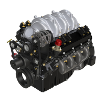 Preview: PSI 8.8L GASOLINE
