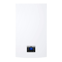 Preview: Beko BK 20 HPLCD