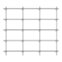 Preview: MENU Stick System Series