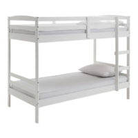 Preview: Argos Home 2FT6 Josie 404/9373