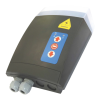 Control Systems Logo