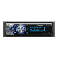 Preview: Pioneer DEH-P75BT
