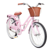 Bicycle Logo