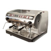 Preview: CMA Dishmachines MARISA