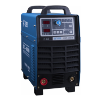 Preview: Westweld ZX7-400HD
