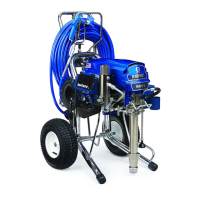 Preview: Graco Mark V Premium