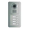 Intercom System Logo