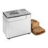 Bread Maker Logo