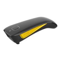 Preview: Netum C Series