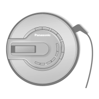 Preview: Panasonic SL-CT582VGC
