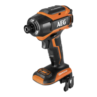 Preview: AEG BSS18B6