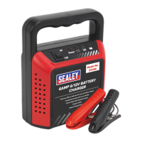 Preview: Sealey STC60