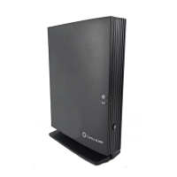 Preview: TDS Actiontec T3200M