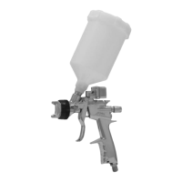 Preview: ANI F150 Series