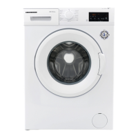 Preview: Heinner HWM-V7012A++